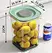 vaccum food box